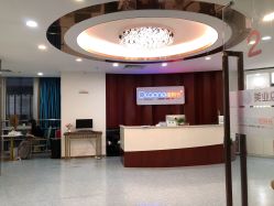 门面-痘院长·祛痘·皮肤管理