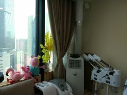 -轻妆Feel·半永久纹眉眼线