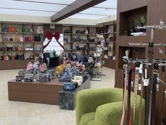 -DS顶奢二手奢侈品包包首饰回收寄卖