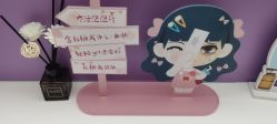 -深圳医恒美医疗美容