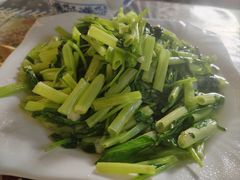 -阿东农家菜(新场古镇下塘街店)