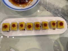 -老太原菜馆(中正天街店)