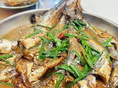 -大虎浑锅