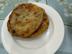 -三盛轩回民饺子馆