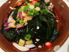 -李与白包子铺(桐梓林店)