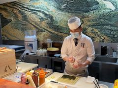 -文三酒肆自助放题(新街口友谊广场店)