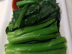 -香港新发烧腊茶餐厅(水围店)