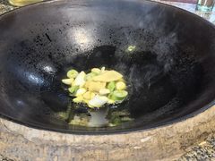 -好灶头妈妈菜·千岛湖土菜地标美食