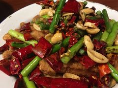 -搓火大都会(广安门总店)