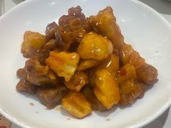 -全牛匠·乐山跷脚牛肉(西北旺万象汇店)