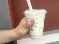 -唐沫茶兮(仓山万达金街店)
