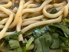 -陈记肥肠面馆