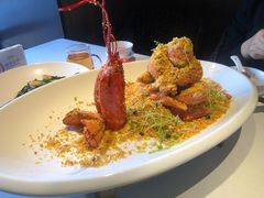 -鱼乐轩(珠江路店)
