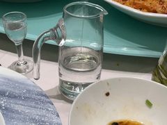 -隆聚时令海鲜(一舟店)