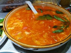 -李军力烧烤(电厂路农业路店)