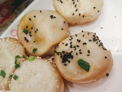 -小杨生煎(深圳岗厦北店)