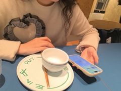 -一坐一忘云南菜(嘉里中心店)