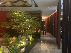 -味钱塘·钱塘浙宴(宋城之江银泰店)