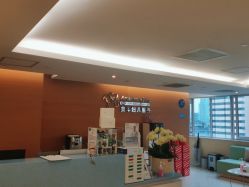 -杭州贝瑞斯美华妇儿医院·早孕·产检·儿科