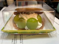 -泽田本家·铜锣烧(美罗城店)