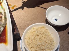 -农耕记·湖南土菜(福田车公庙店)