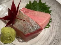 -一阳寿司(麦子街店)