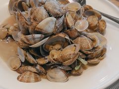 -味莊·青岛菜(云霄路店)