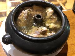 -醉云喃