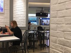 -满记甜品(日月光二店)