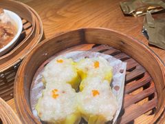 -点心传说·粤菜点心(佐阾虹湾店)