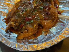 -老鳖私房菜(常青花园店)