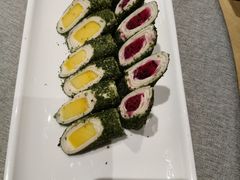 -卫鼎轩·家宴(水上公园店)