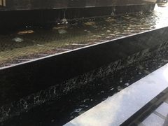 -广州同裕国际酒店