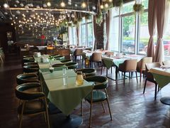 -ITA·意塔意大利餐厅(亦庄店)