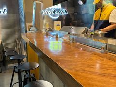 -蛋魂EGGSOUL(洪武创始店)