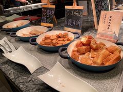 -南京金陵饭店