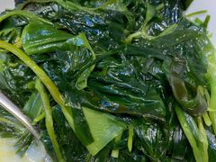 -老湘亲·品鉴湘菜(蔡塘爱琴海店)