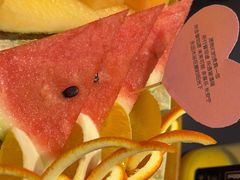 -沪华海鲜大酒楼(南汇店)