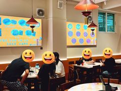 -合意桐坑牛肉粿·鲜牛肉火锅(嵩山总店)