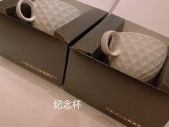 -王品牛排(常州吾悦广场店)