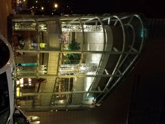 android_upload_pic-铜锣湾如心酒店