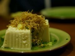 android_upload_pic-気楽亭和食料理(气乐亭大世界本店)