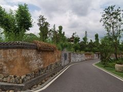 -枫香湖儿童公园