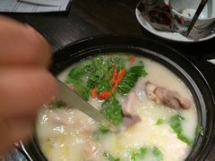 -外婆家(杭州马塍店·杭帮菜名店)