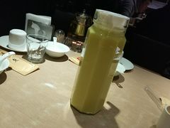 -川流不息(北蔡休闲广场店)