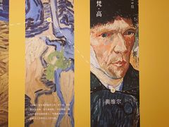 -福州海峡文化艺术中心