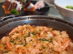 -麓湘小镇(金茂览秀城店)