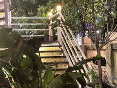 -芸鲜季·云南野生菌餐厅· 云南风物味研社(闵行店)