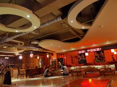 -天源宝石浴宫(和平店)