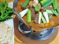 -三厂烩羊肉(五龙口店)